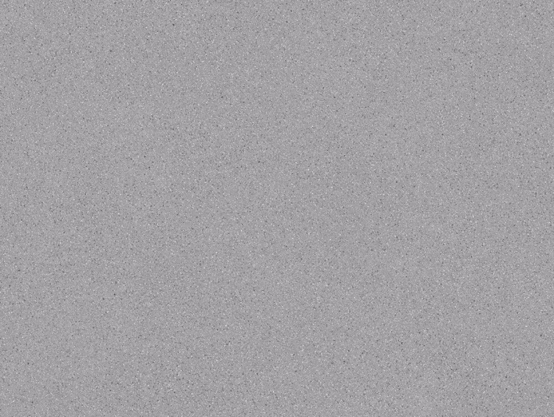 Xtreme - Mira 970M 2000